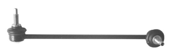 Obrázok Tyč/Vzpera stabilizátora HART  421906